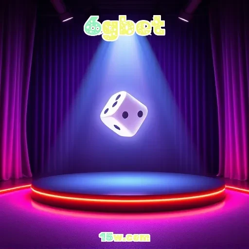 6gbet: Jackpots que Transformam Apostas em Grandes Prêmios