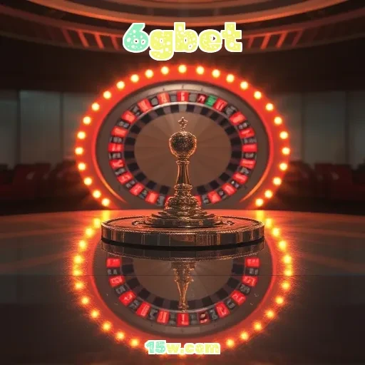 6gbet: Os Pagamentos Descomplicados que Todo Jogador Deve Conhecer