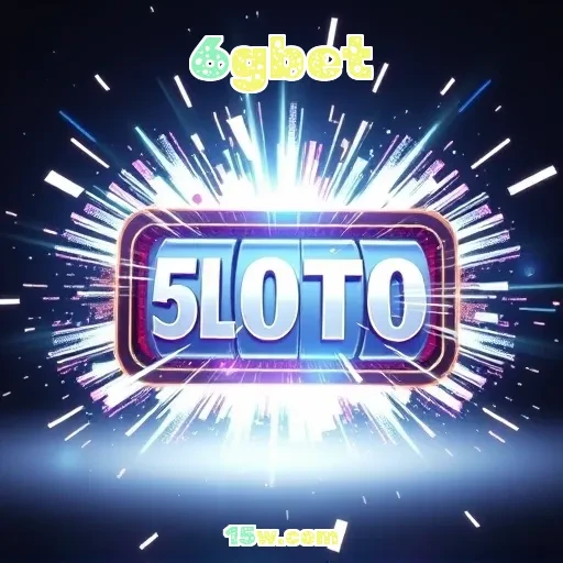 6gbet: As Melhores Promoções que Você Não Pode Perder!