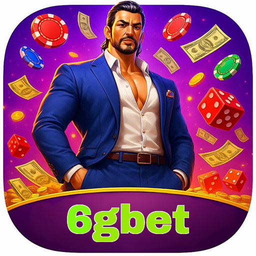 6gbet